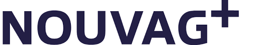 NOUVAG AG logo